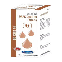 https://cdn.shopify.com/s/files/1/1857/6931/products/dYLi3TJHB4.jpg?v=1759313248