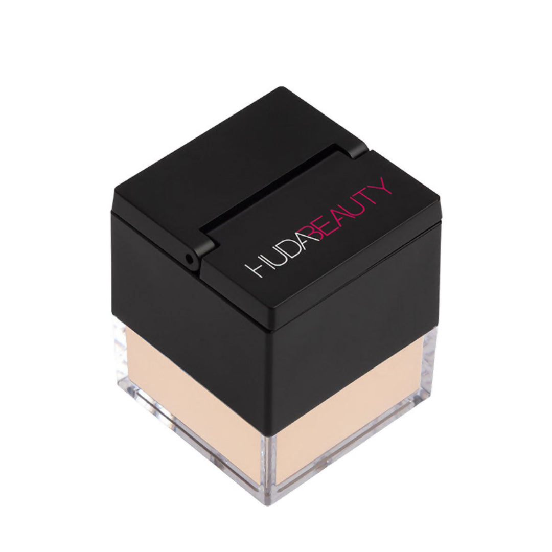 https://cdn.shopify.com/s/files/1/1857/6931/files/dYMZY2vB0n.jpg?v=1716356952