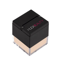 https://cdn.shopify.com/s/files/1/1857/6931/files/dYMZY2vB0n.jpg?v=1716356952