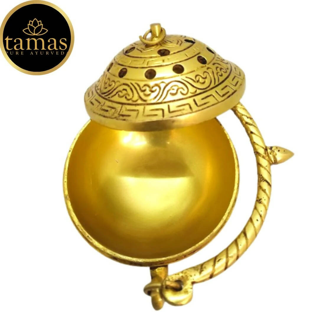 https://cdn.shopify.com/s/files/1/1857/6931/products/dYPUije9jo.jpg?v=1681542939