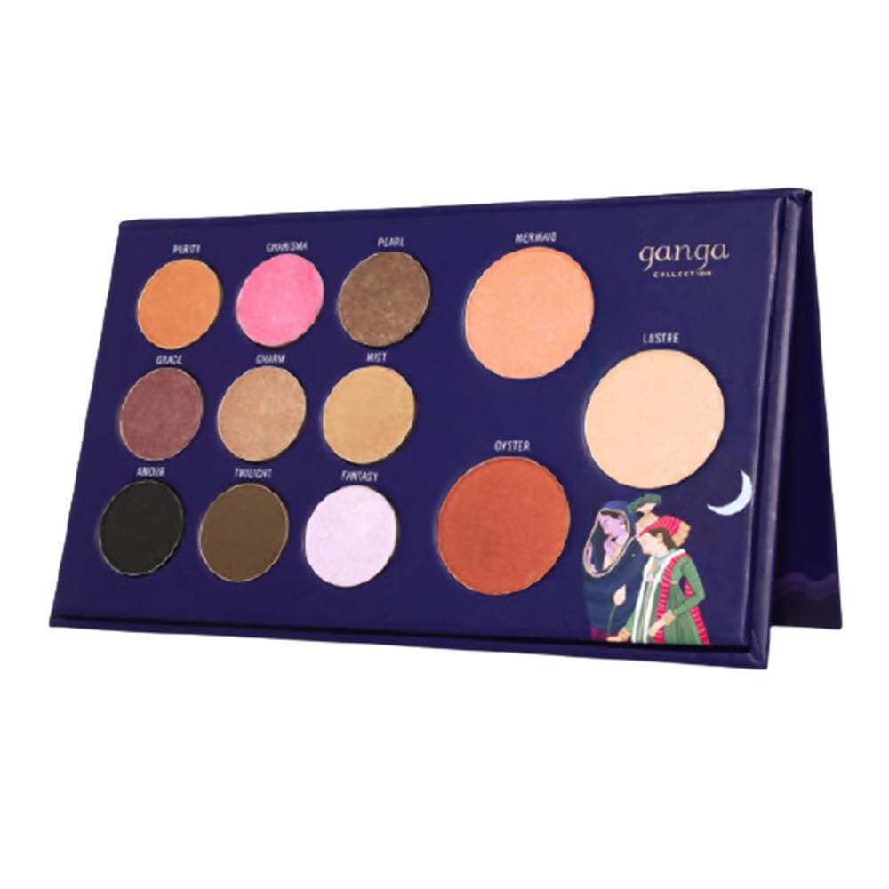 https://cdn.shopify.com/s/files/1/1857/6931/products/dYQU1Vr5xh.jpg?v=1625816111