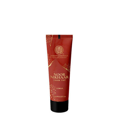 https://cdn.shopify.com/s/files/1/1857/6931/products/dYYFchw5OW.jpg?v=1646460877