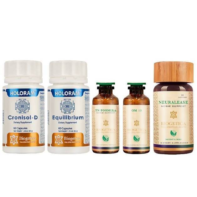 https://cdn.shopify.com/s/files/1/1857/6931/products/dYYdAXrJop.jpg?v=1762286565