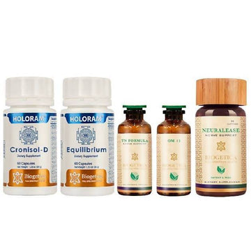 https://cdn.shopify.com/s/files/1/1857/6931/products/dYYdAXrJop.jpg?v=1762286565
