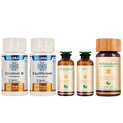https://cdn.shopify.com/s/files/1/1857/6931/products/dYYdAXrJop.jpg?v=1762286565