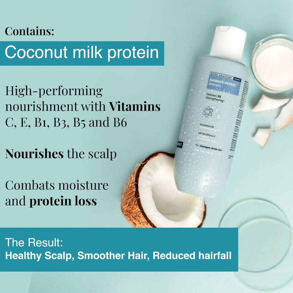 https://cdn.shopify.com/s/files/1/1857/6931/products/dYYvS6yDzU.jpg?v=1689251850
