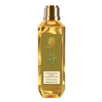 https://cdn.shopify.com/s/files/1/1857/6931/products/dYbVdhpgIu.jpg?v=1613914086