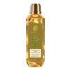 https://cdn.shopify.com/s/files/1/1857/6931/products/dYbVdhpgIu.jpg?v=1613914086