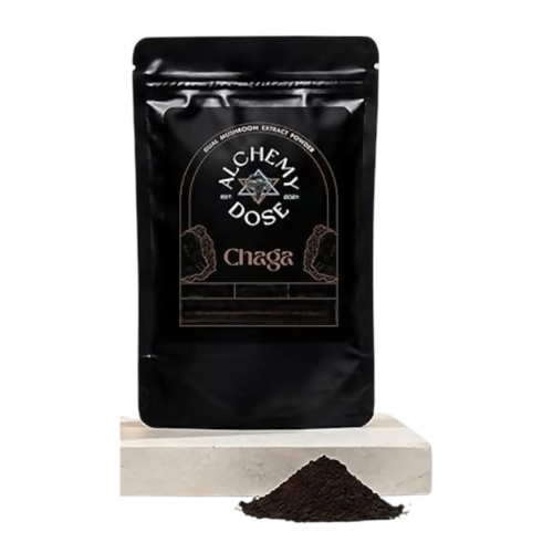 https://cdn.shopify.com/s/files/1/1857/6931/files/dYg2gZwp3H.png?v=1776767729
