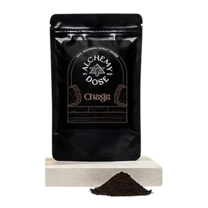 https://cdn.shopify.com/s/files/1/1857/6931/files/dYg2gZwp3H.png?v=1776767729