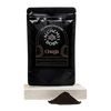 https://cdn.shopify.com/s/files/1/1857/6931/files/dYg2gZwp3H.png?v=1776767729