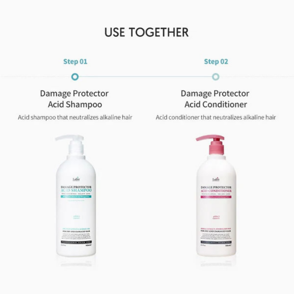 https://cdn.shopify.com/s/files/1/1857/6931/files/dYgesxhAMB.png?v=1767337184