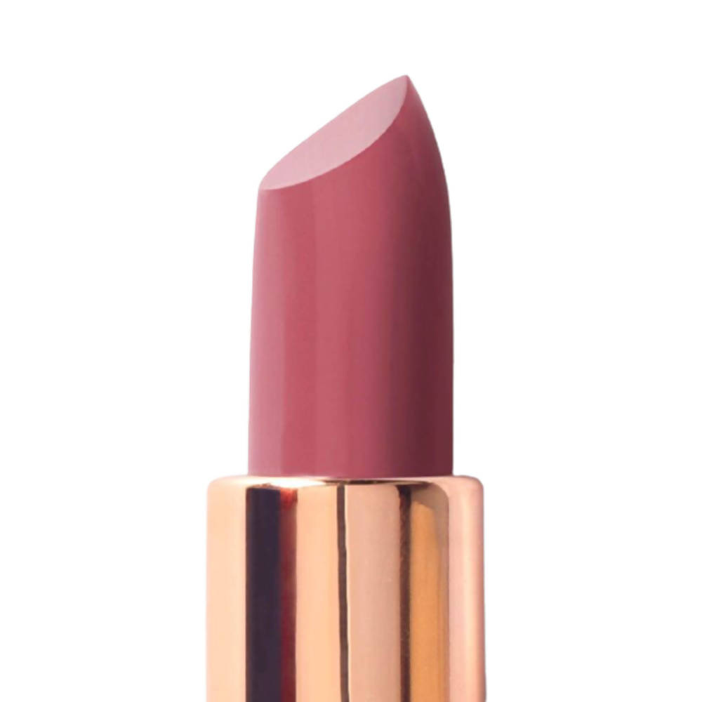 https://cdn.shopify.com/s/files/1/1857/6931/products/dYi5PDlng9.jpg?v=1616120938