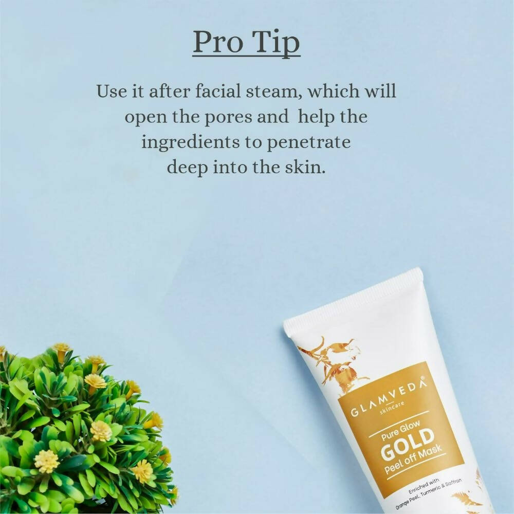 https://cdn.shopify.com/s/files/1/1857/6931/products/dYm3DmDfRX.jpg?v=1698758757