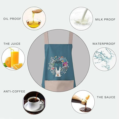 https://cdn.shopify.com/s/files/1/1857/6931/files/dYm9qR595N.jpg?v=1785402851