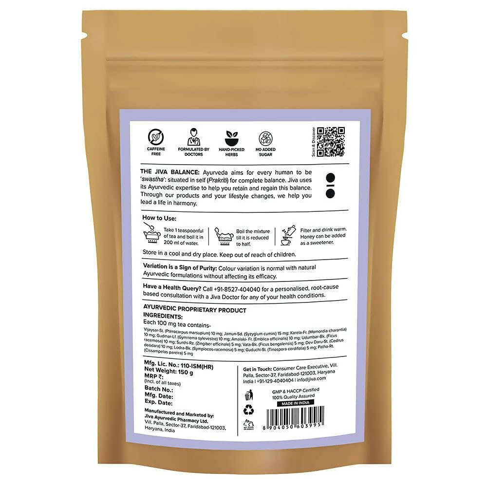 https://cdn.shopify.com/s/files/1/1857/6931/products/dYoB5dbw5p.jpg?v=1684129628