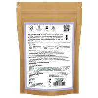https://cdn.shopify.com/s/files/1/1857/6931/products/dYoB5dbw5p.jpg?v=1684129628