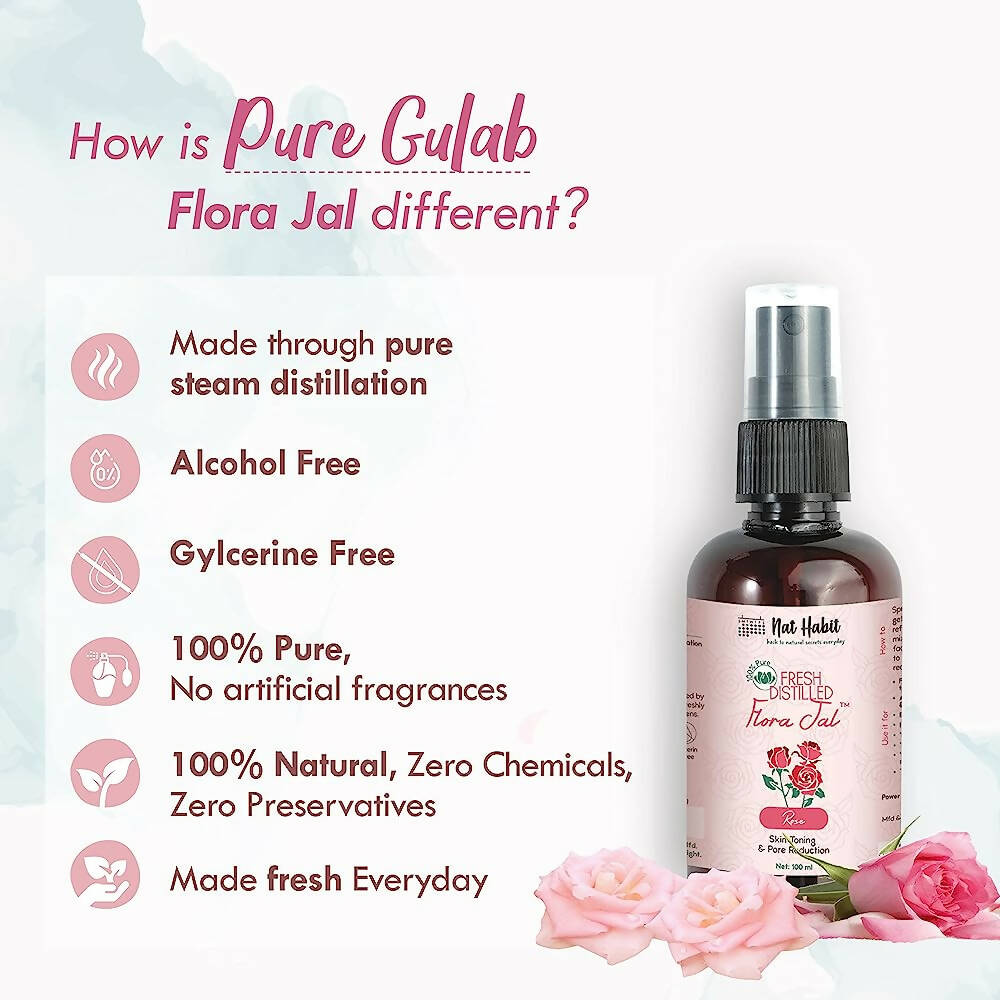 https://cdn.shopify.com/s/files/1/1857/6931/products/dYrAxUBjOb.jpg?v=1679118886
