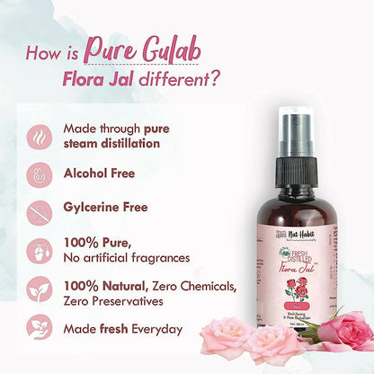 https://cdn.shopify.com/s/files/1/1857/6931/products/dYrAxUBjOb.jpg?v=1679118886