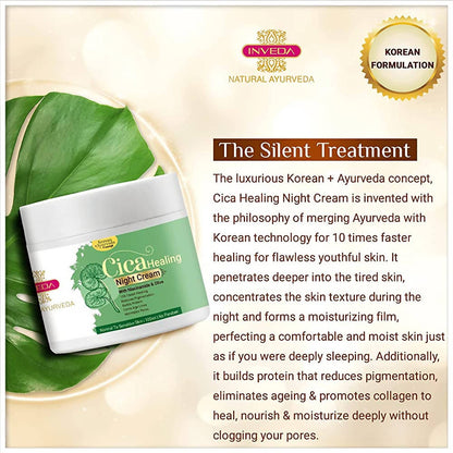 https://cdn.shopify.com/s/files/1/1857/6931/products/dYsNlW9yEM.jpg?v=1639807020