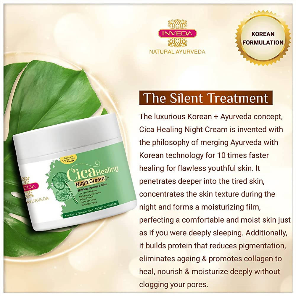 https://cdn.shopify.com/s/files/1/1857/6931/products/dYsNlW9yEM.jpg?v=1639807020