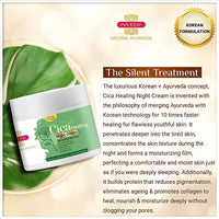 https://cdn.shopify.com/s/files/1/1857/6931/products/dYsNlW9yEM.jpg?v=1639807020