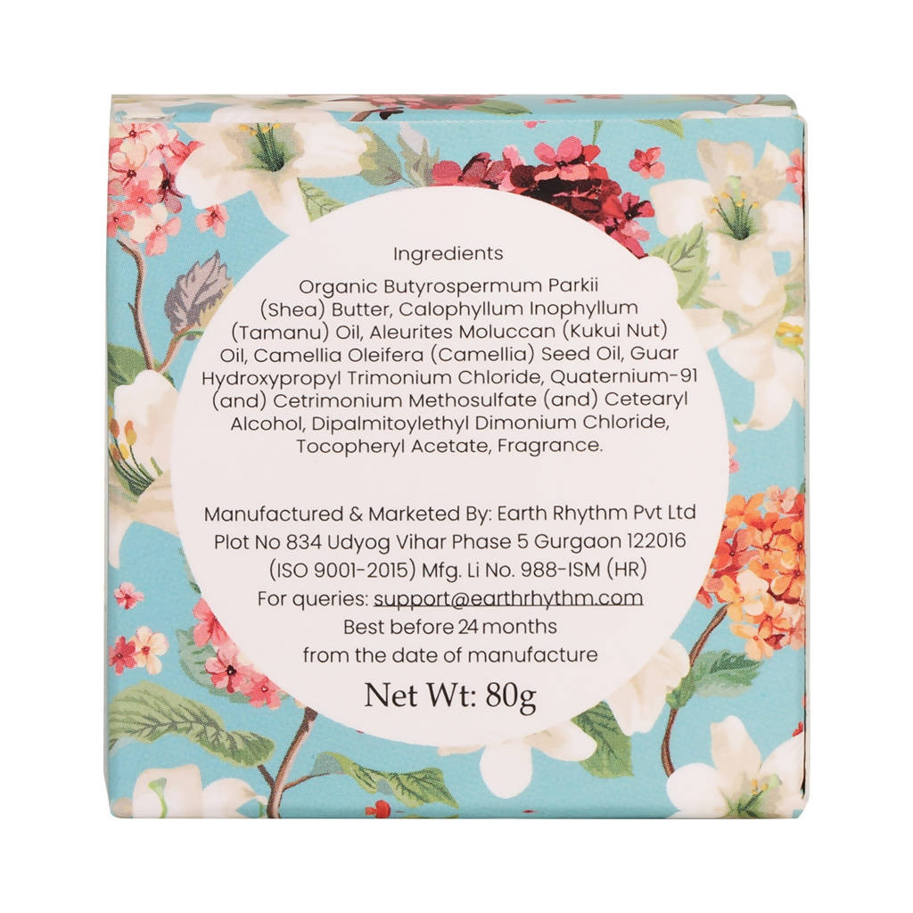 https://cdn.shopify.com/s/files/1/1857/6931/products/dYwoFjcJtn.jpg?v=1655460912