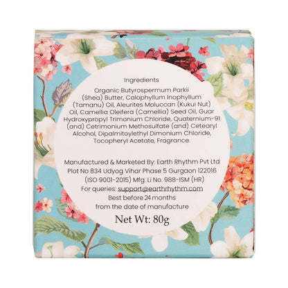 https://cdn.shopify.com/s/files/1/1857/6931/products/dYwoFjcJtn.jpg?v=1655460912