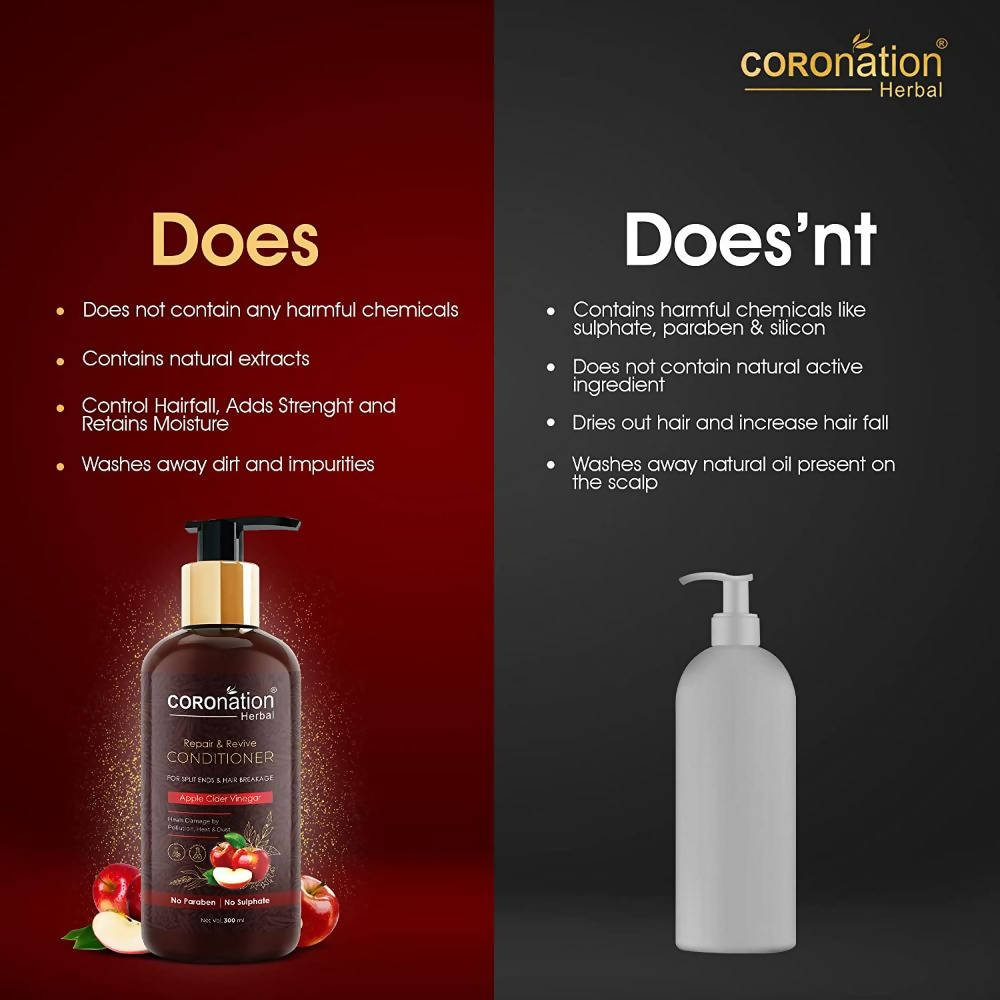 https://cdn.shopify.com/s/files/1/1857/6931/products/dYyZrGbcqe.jpg?v=1651300135