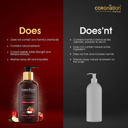 https://cdn.shopify.com/s/files/1/1857/6931/products/dYyZrGbcqe.jpg?v=1651300135