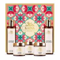 https://cdn.shopify.com/s/files/1/1857/6931/products/dYzT2kGsPn.jpg?v=1759305467