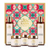 https://cdn.shopify.com/s/files/1/1857/6931/products/dYzT2kGsPn.jpg?v=1759305467