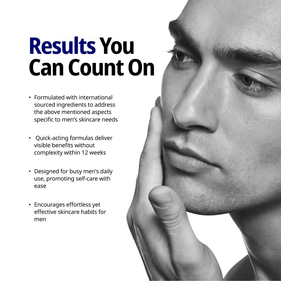 https://cdn.shopify.com/s/files/1/1857/6931/files/dZ5guVJB2E.png?v=1759736468