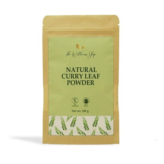 https://cdn.shopify.com/s/files/1/1857/6931/products/dZ5xbFSu1W.jpg?v=1759289319
