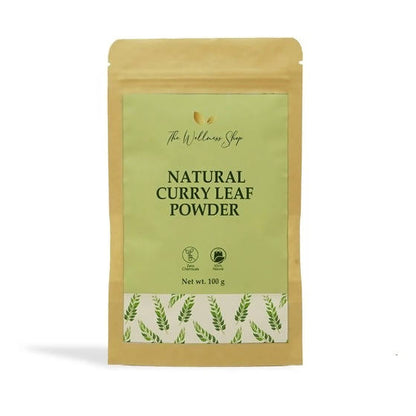 https://cdn.shopify.com/s/files/1/1857/6931/products/dZ5xbFSu1W.jpg?v=1759289319