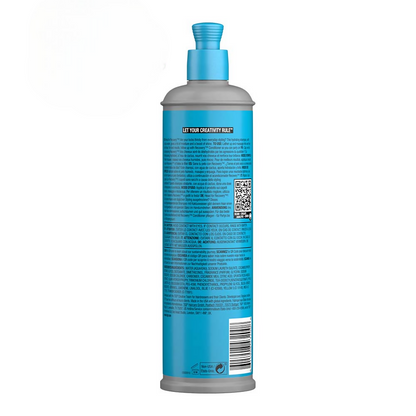 https://cdn.shopify.com/s/files/1/1857/6931/files/dZ8EiUYpb3.png?v=1726136640