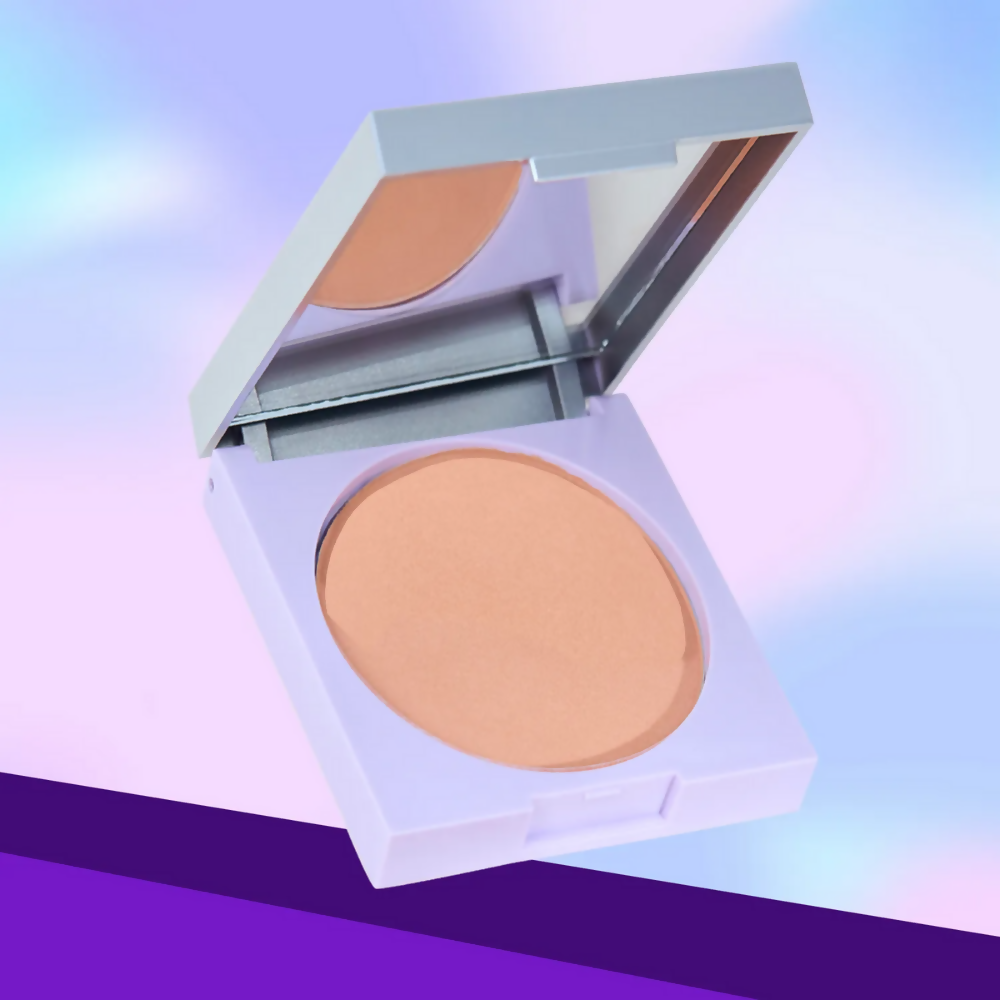 https://cdn.shopify.com/s/files/1/1857/6931/files/dZDFCgiVT5.png?v=1768902165