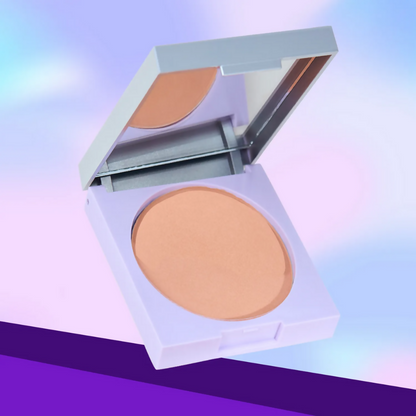 https://cdn.shopify.com/s/files/1/1857/6931/files/dZDFCgiVT5.png?v=1768902165