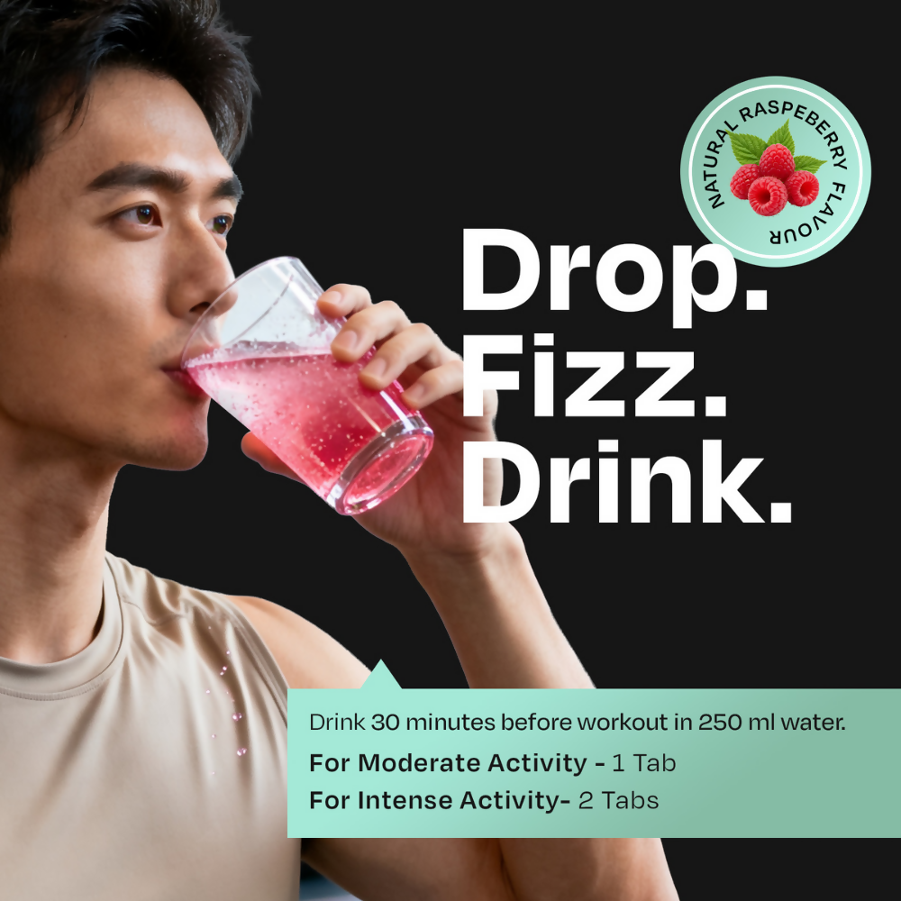 https://cdn.shopify.com/s/files/1/1857/6931/files/dZDpUE0KEU.png?v=1776762518