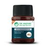 https://cdn.shopify.com/s/files/1/1857/6931/products/dZM4shAeMq.jpg?v=1762350945