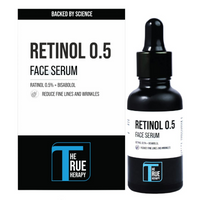 https://cdn.shopify.com/s/files/1/1857/6931/files/dZMpsuWO9s.png?v=1731328146