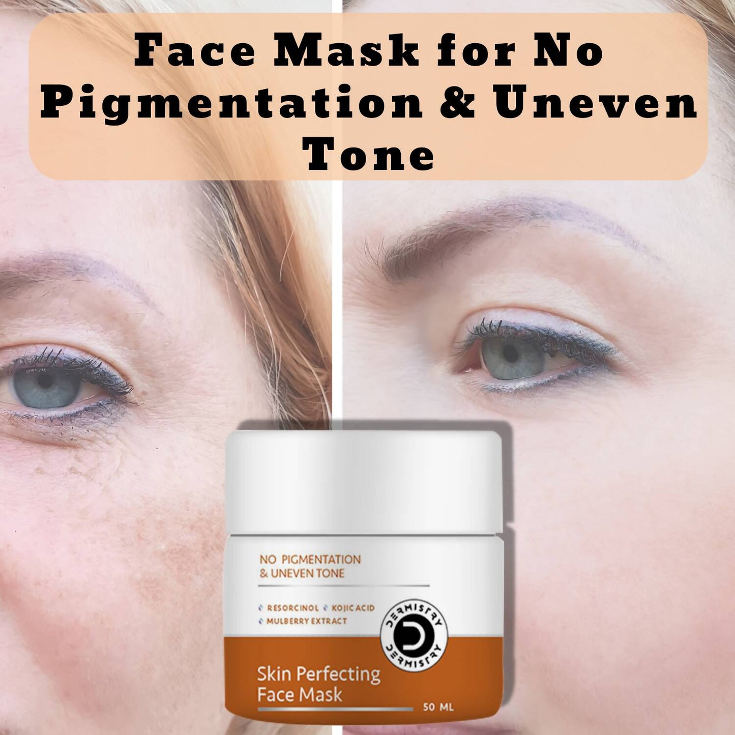 https://cdn.shopify.com/s/files/1/1857/6931/products/dZQRb8rsZx.jpg?v=1710141716