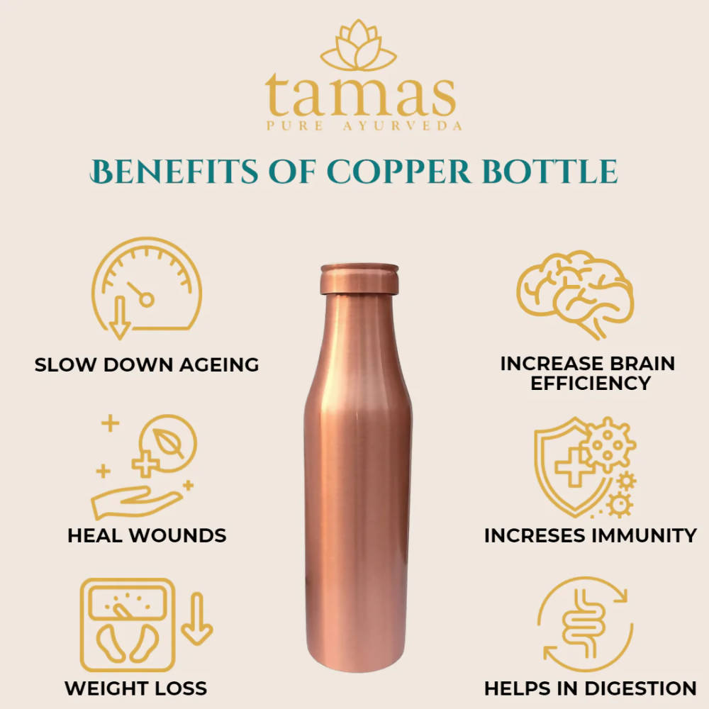 https://cdn.shopify.com/s/files/1/1857/6931/products/dZW1bjiFdh.jpg?v=1655897597