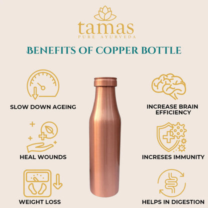 https://cdn.shopify.com/s/files/1/1857/6931/products/dZW1bjiFdh.jpg?v=1655897597