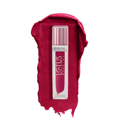 https://cdn.shopify.com/s/files/1/1857/6931/products/dZWkh0PkTL.jpg?v=1615516121