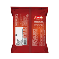 https://cdn.shopify.com/s/files/1/1857/6931/files/dZecvv2dhO-994647.png?v=1736140852