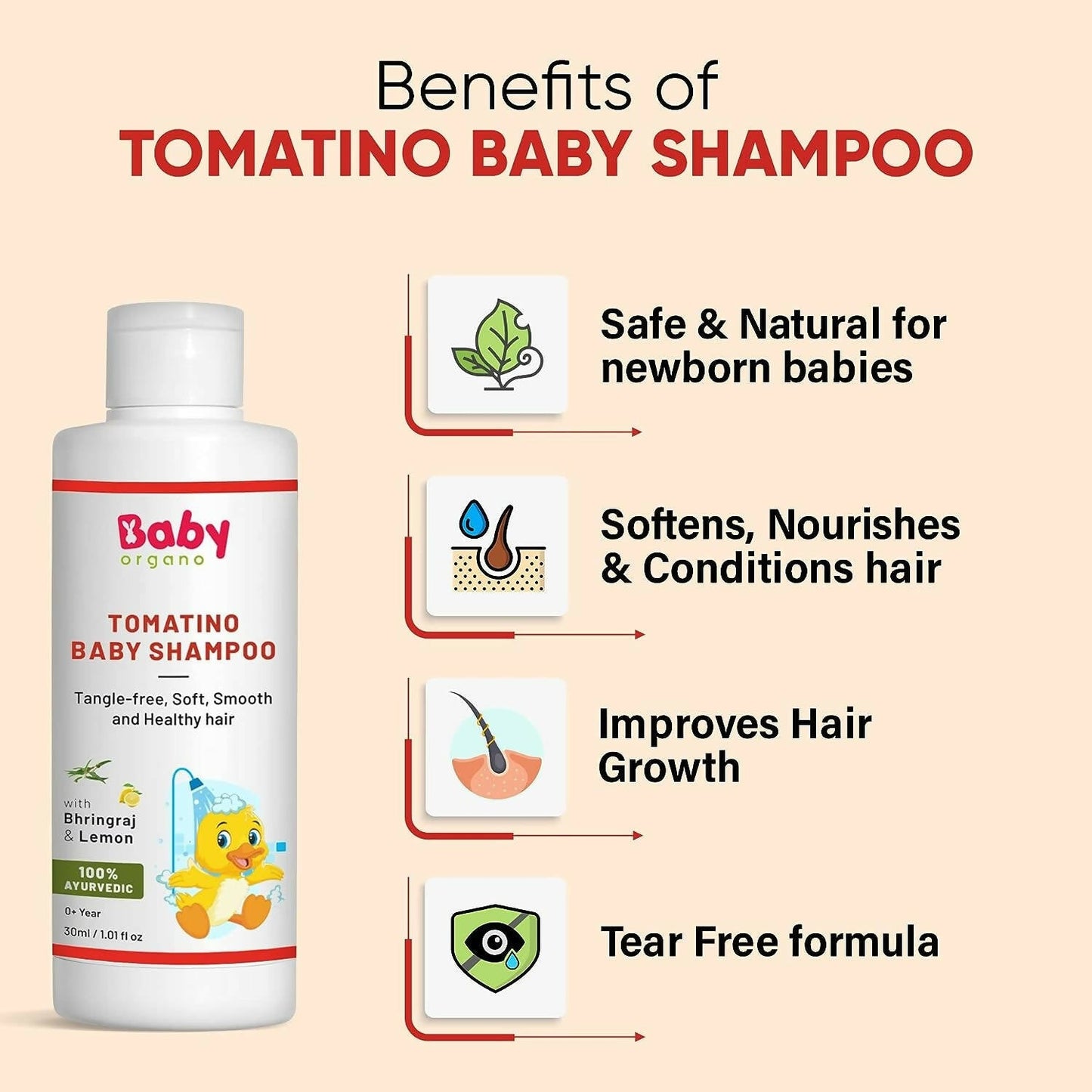 https://cdn.shopify.com/s/files/1/1857/6931/products/dZetoqAPrz.jpg?v=1692342885