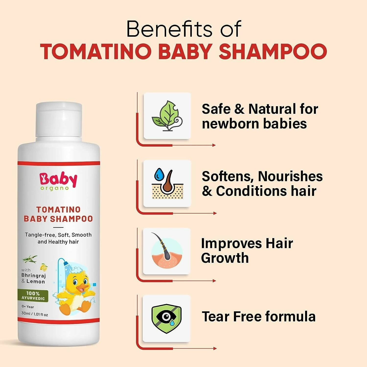 https://cdn.shopify.com/s/files/1/1857/6931/products/dZetoqAPrz.jpg?v=1692342885