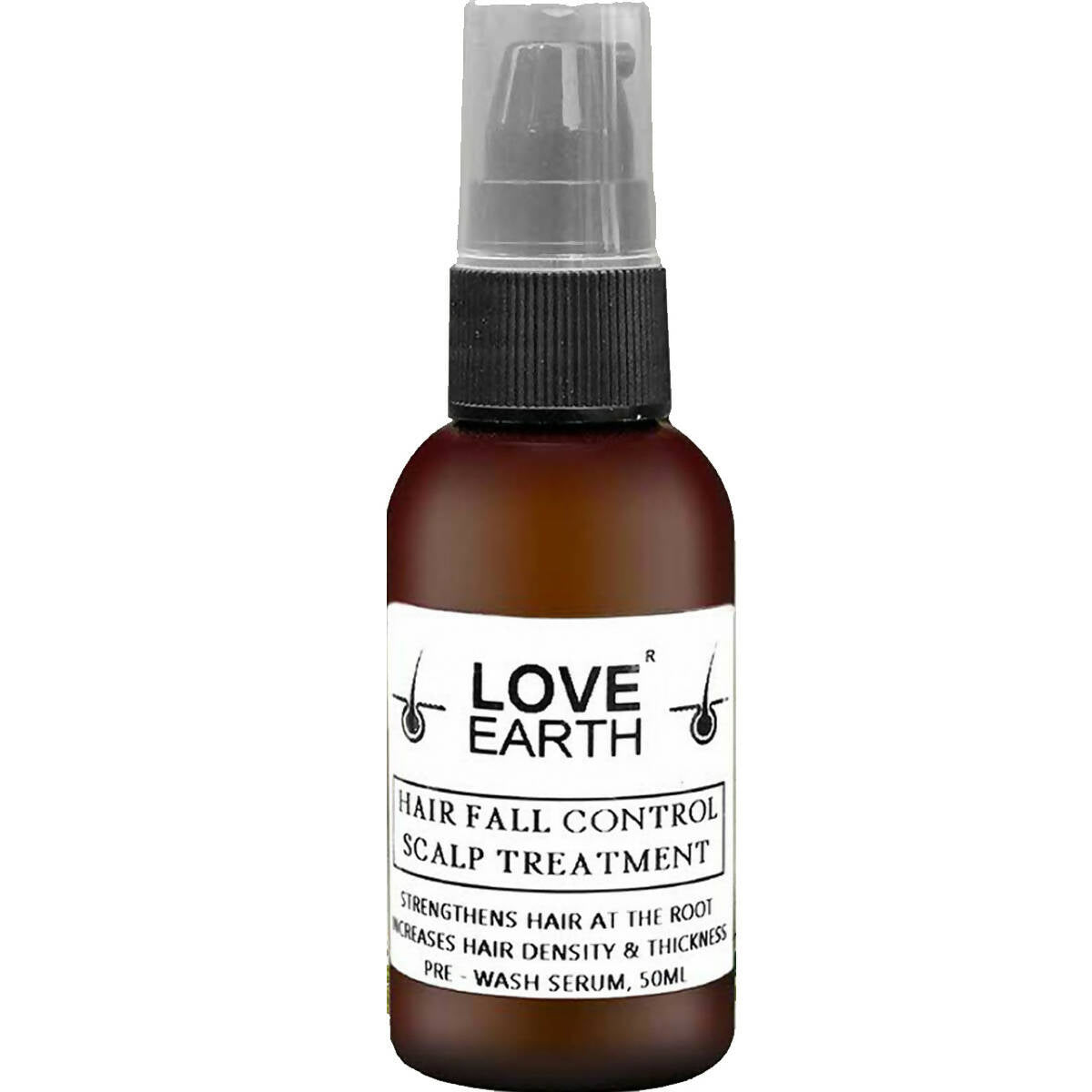 https://cdn.shopify.com/s/files/1/1857/6931/products/dZfdYLTYMp.jpg?v=1762345987