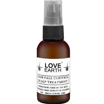 https://cdn.shopify.com/s/files/1/1857/6931/products/dZfdYLTYMp.jpg?v=1762345987